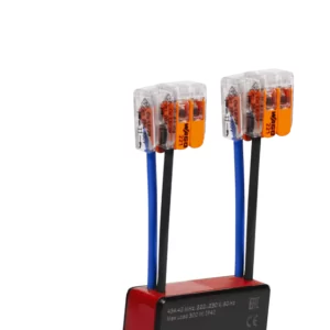 умный диммер