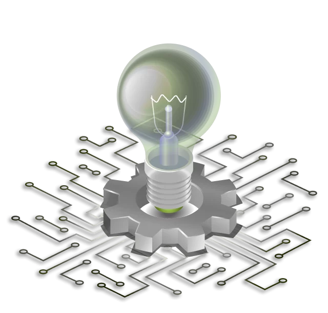 разработка устройства