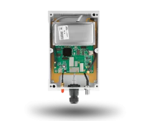 Базовая станция