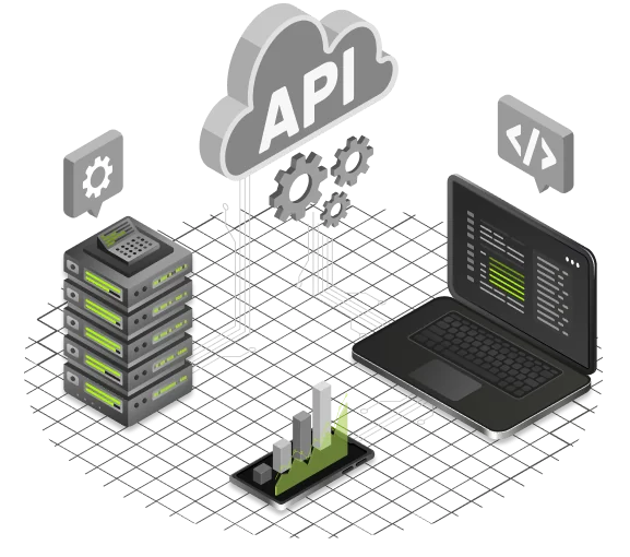 разработки программного обеспечения