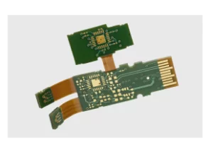 изготовление плат на заказ