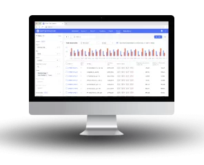 интернет вещей iot