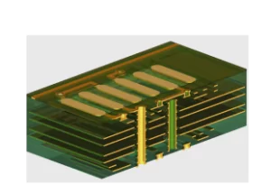 печатная плата на заказ