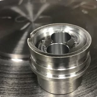 промышленный дизайн разработки