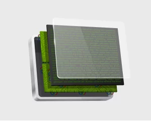 проект промышленного дизайна