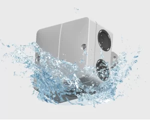 изготовление корпусов для электроники