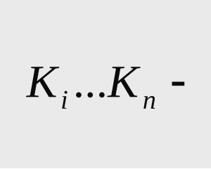 изготовление корпусов под заказ