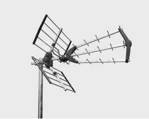 разработка конструкции корпуса