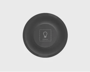 разработка дизайна устройства