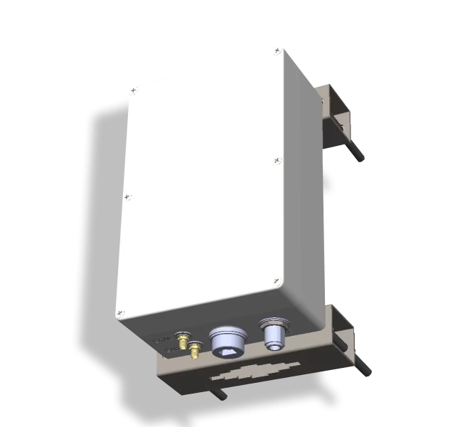 базовая станция