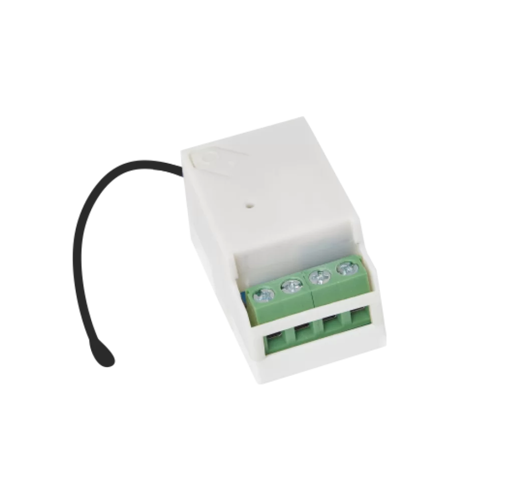 радиоприемник