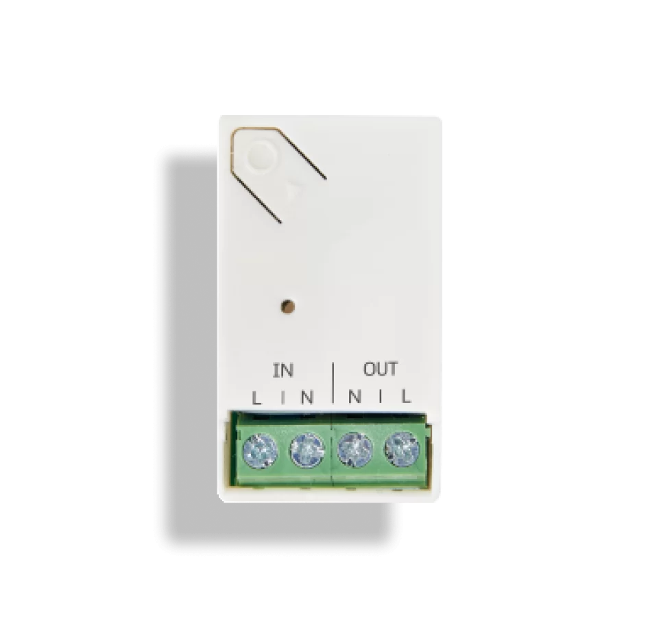 радиоприемник