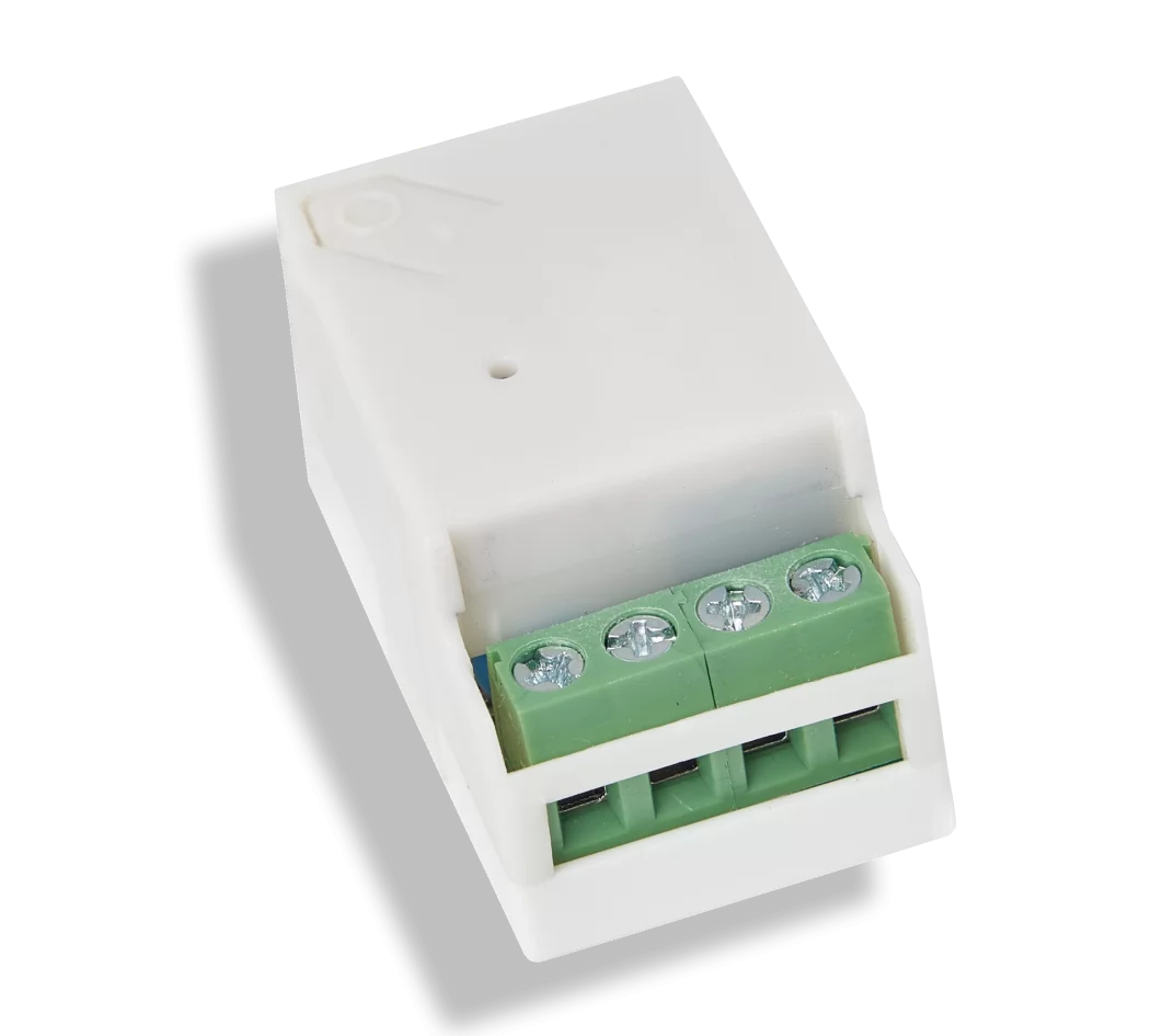 радиоприемник