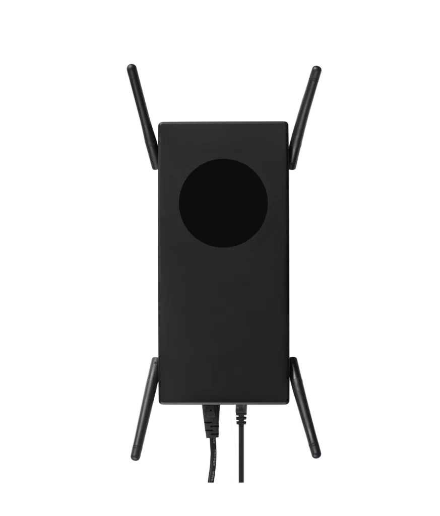 устройства для умного дома