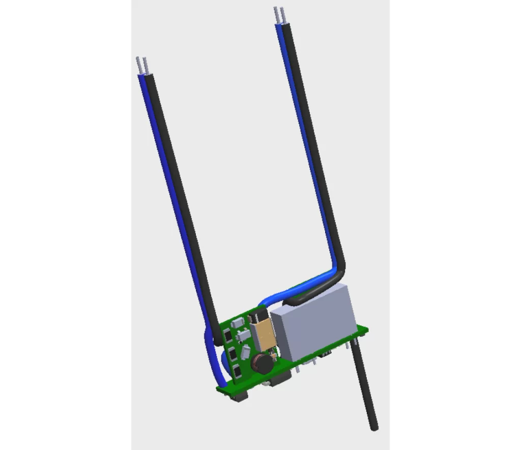 Устройство для управления