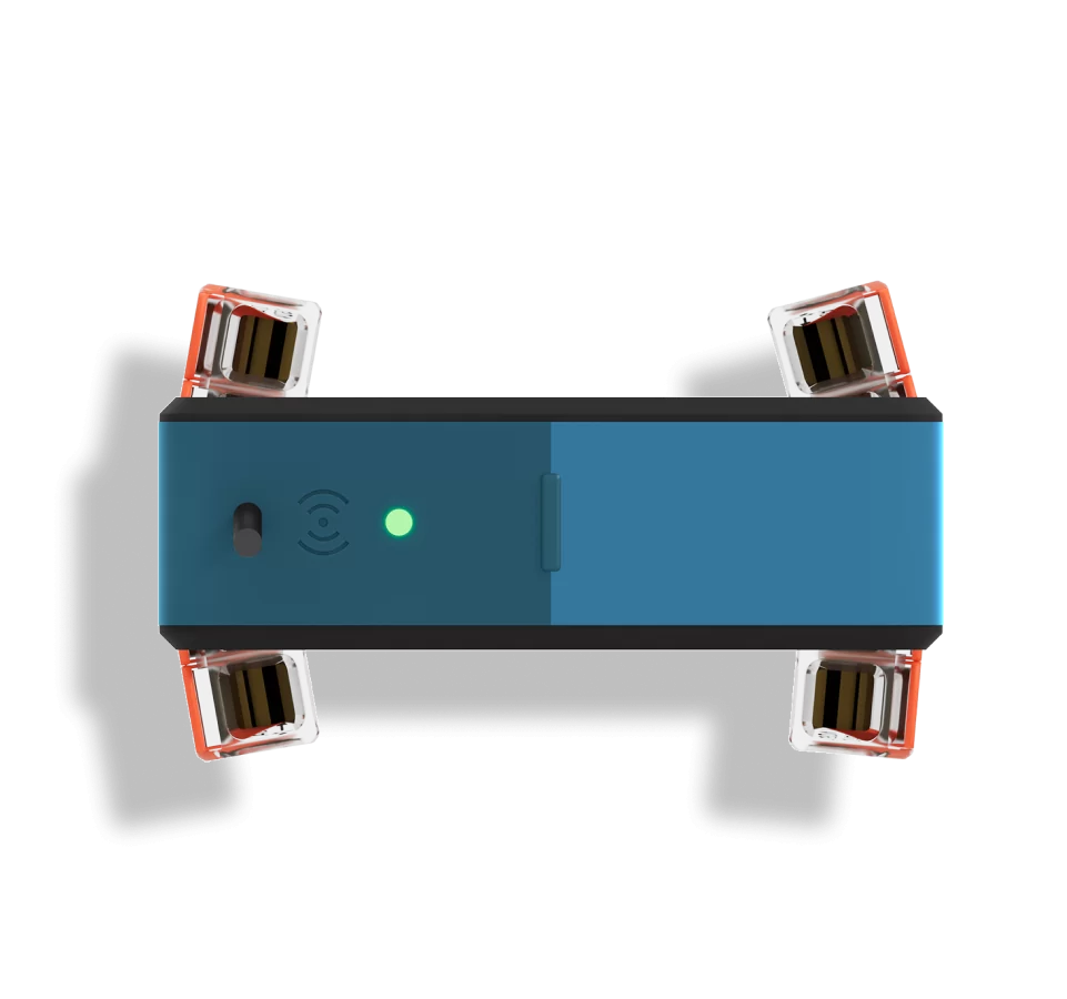 Устройство для управления