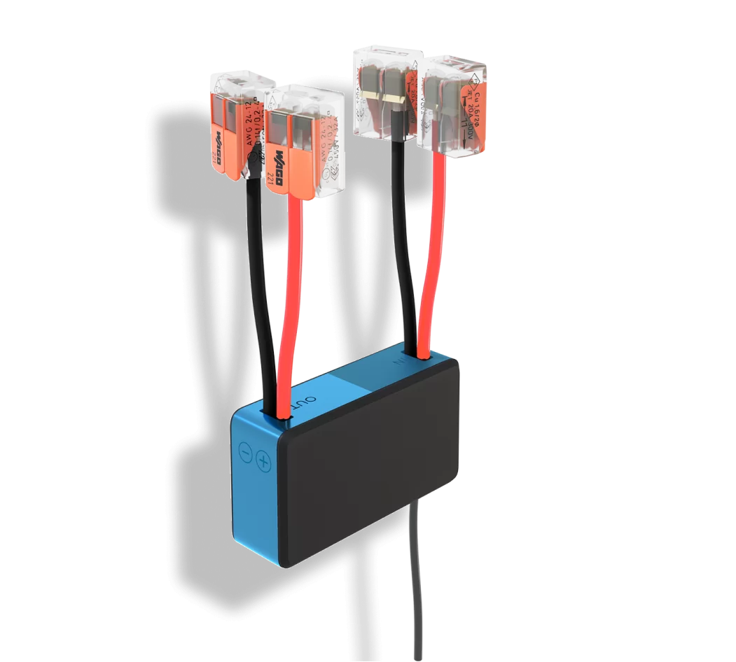 Устройство для управления
