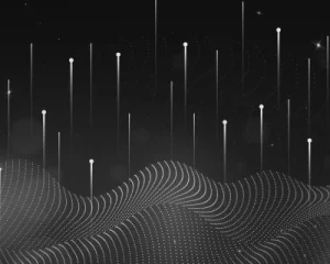 разработка программного обеспечения