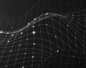 разработка по на заказ