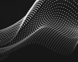 заказать программное обеспечение