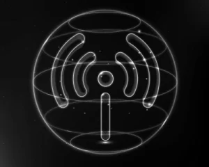 разработка софта на заказ