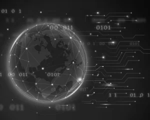 разработка программного обеспечения на заказ