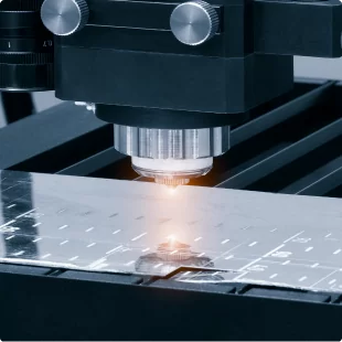 Гравировка плат