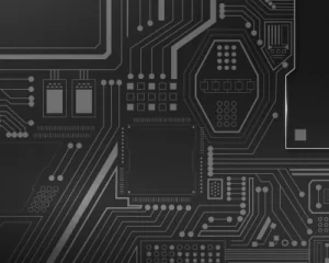 схемотехника