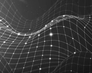 разработка аппаратной части