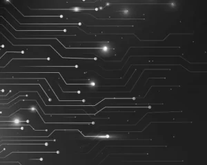 трассировка