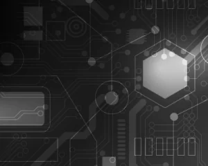 настройка и согласование ВЧ трактов