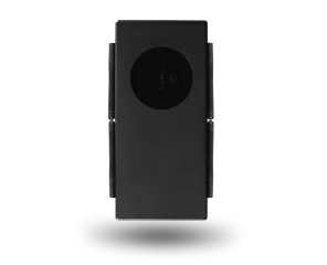 устройства для умного дома