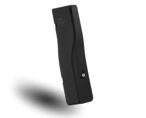 Базовая станция