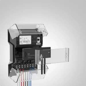 разработка корпуса