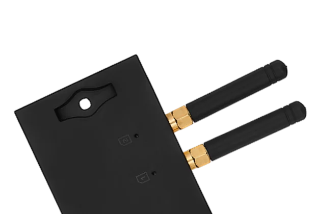 устройство сбора и передачи данных