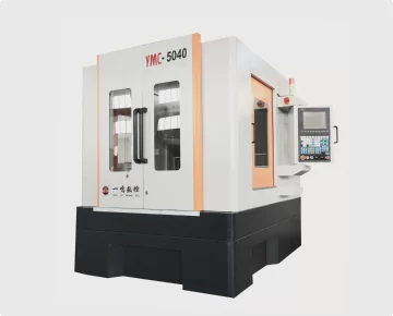 фрезерный станок