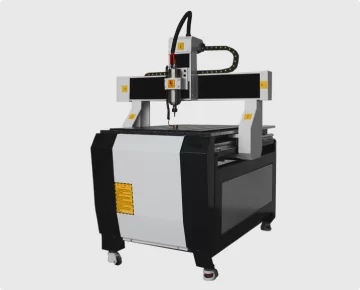 производство в UNIC LAB