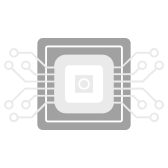 экспертная разработка электронных устройств