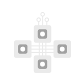 инновационные технологии UNIC LAB