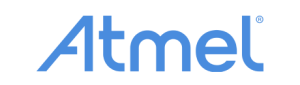 партнер Atmel