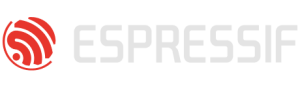 партнер Espressif Systems