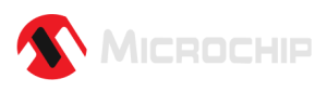 партнер Microchip Technology