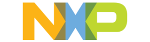 партнер NXP