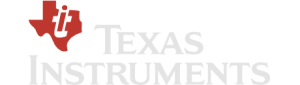 партнер Texas Instruments
