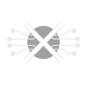 оснащенность оборудованием