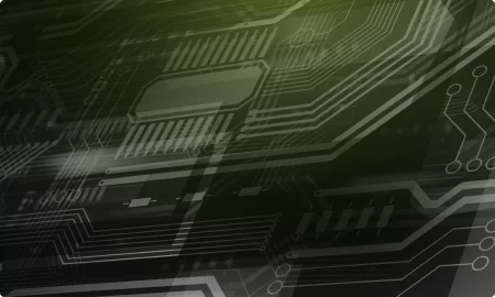 Методы тестирования печатных плат: обеспечение качества в электронике