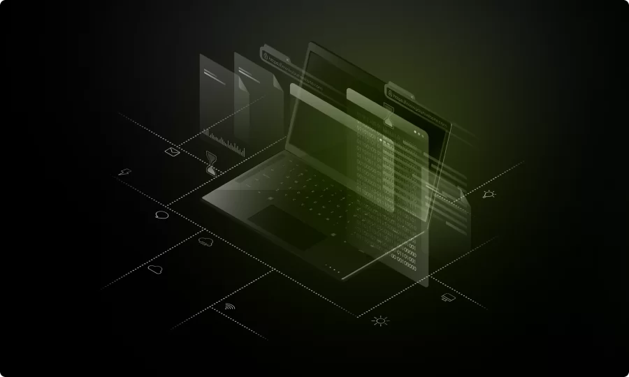 Разработка программного обеспечения: Enterprise Web-проекты