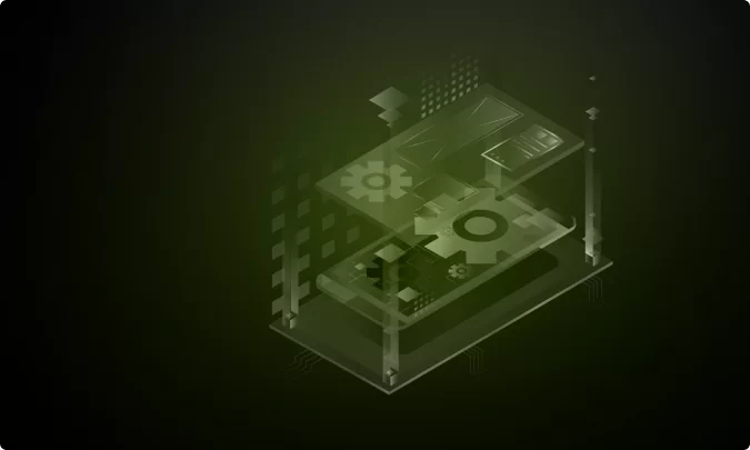 Прототипирование устройств: почему важно быстрое тестирование концепции?